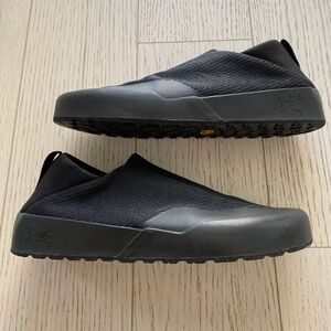 ARC’TERYX KRAGG SHOES